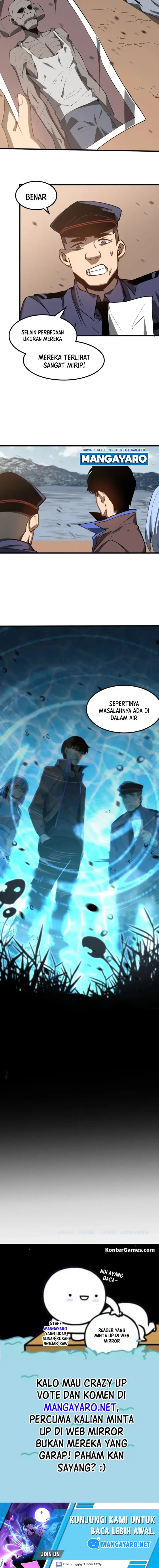 image-komik-advanced-evolution-chapter-77-17/18