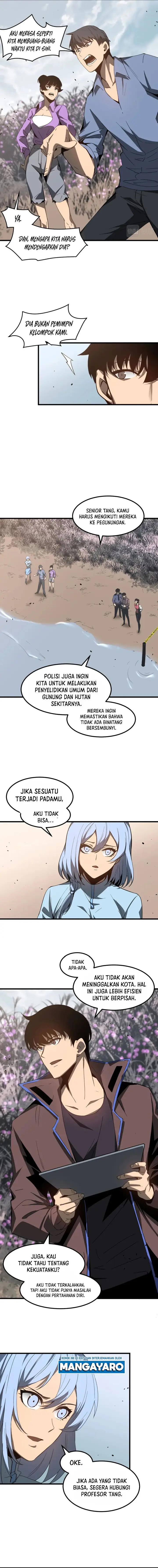 image-komik-advanced-evolution-chapter-78-4/14
