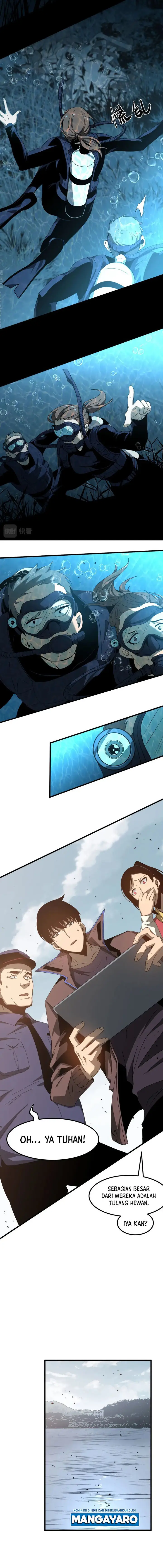 image-komik-advanced-evolution-chapter-78-6/14