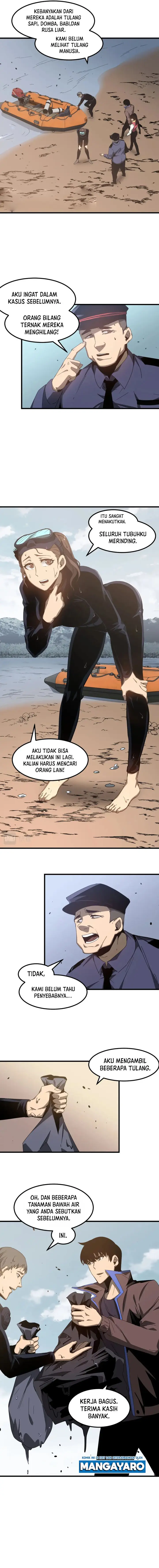 image-komik-advanced-evolution-chapter-78-7/14