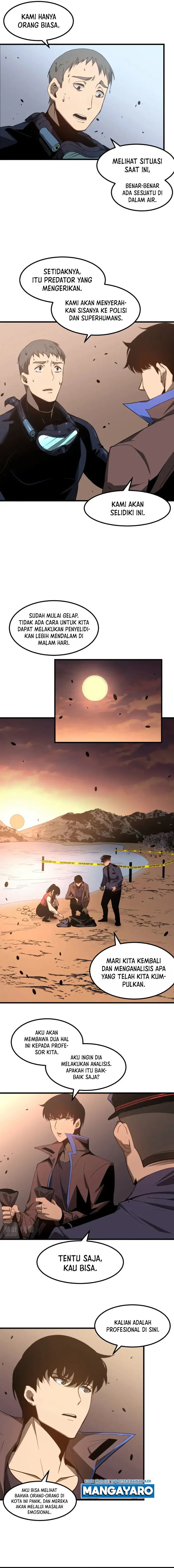 image-komik-advanced-evolution-chapter-78-8/14