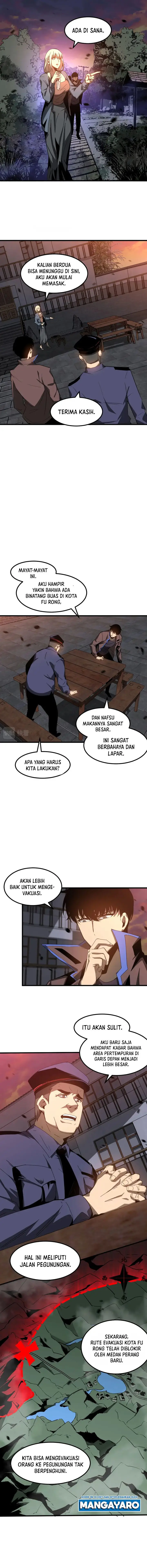 image-komik-advanced-evolution-chapter-78-11/14
