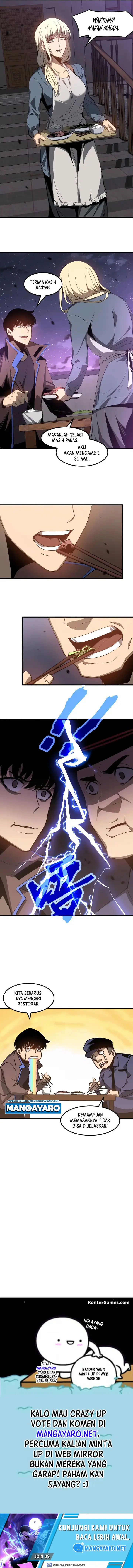 image-komik-advanced-evolution-chapter-78-13/14