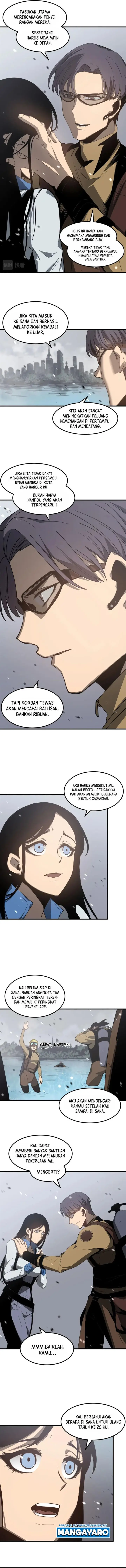 image-komik-advanced-evolution-chapter-79-3/12
