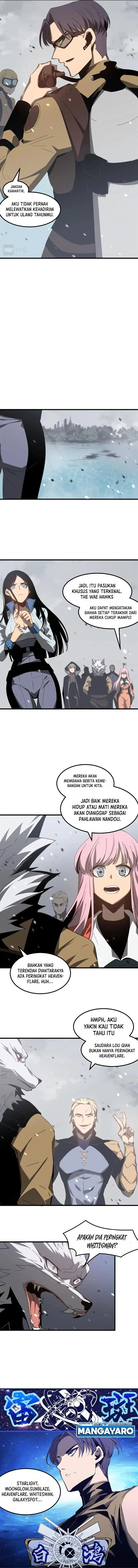 image-komik-advanced-evolution-chapter-79-4/12