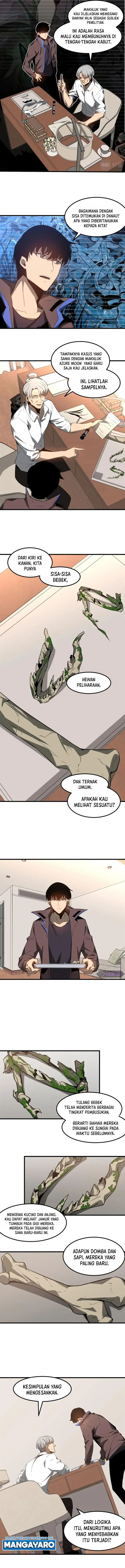 image-komik-advanced-evolution-chapter-79-8/12