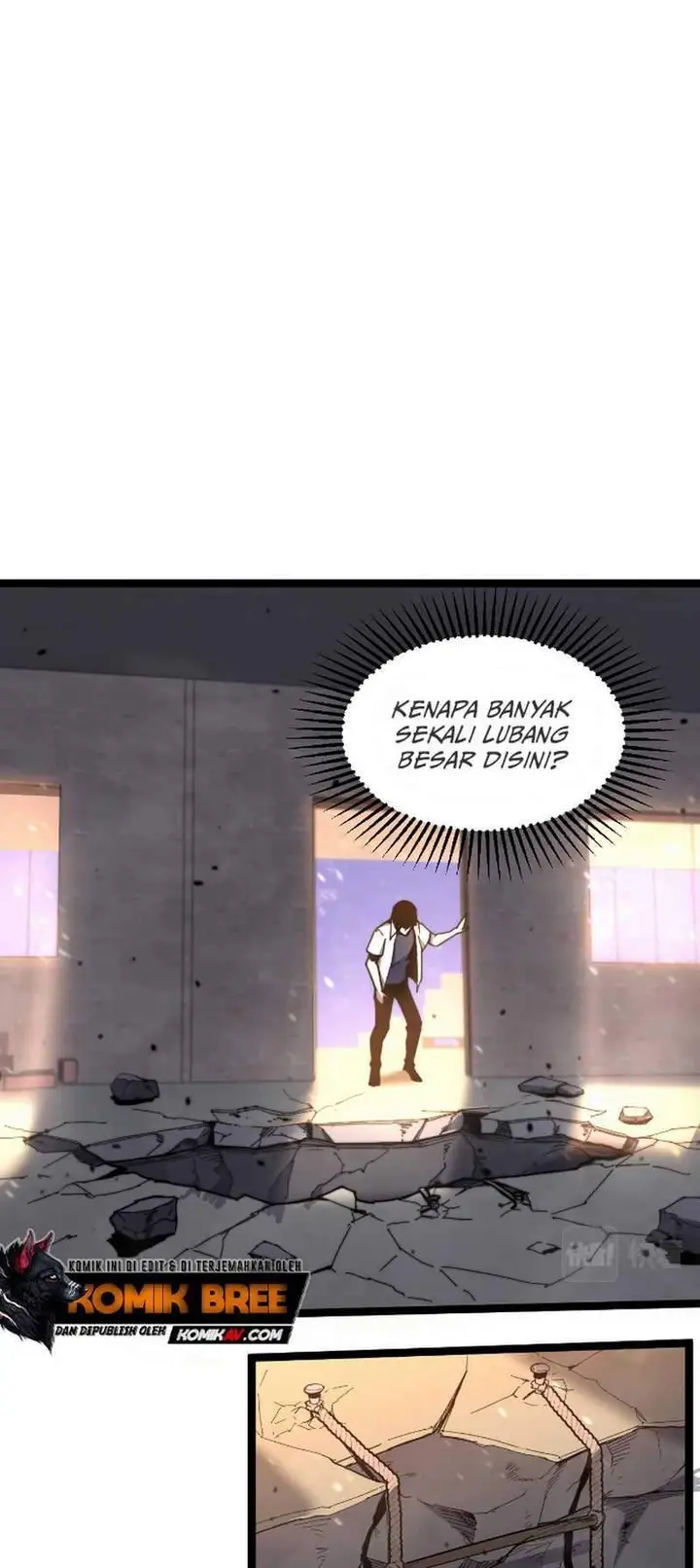 image-komik-advanced-evolution-chapter-8-1/30