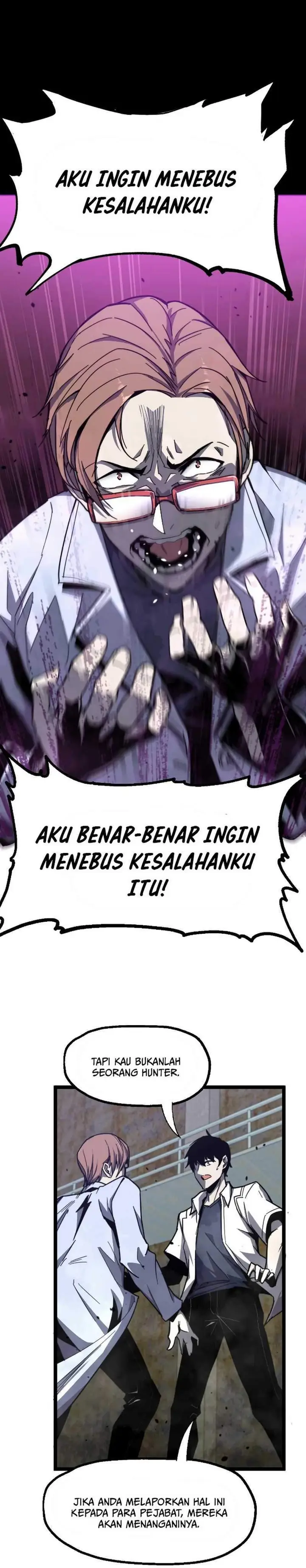 image-komik-advanced-evolution-chapter-8-10/30