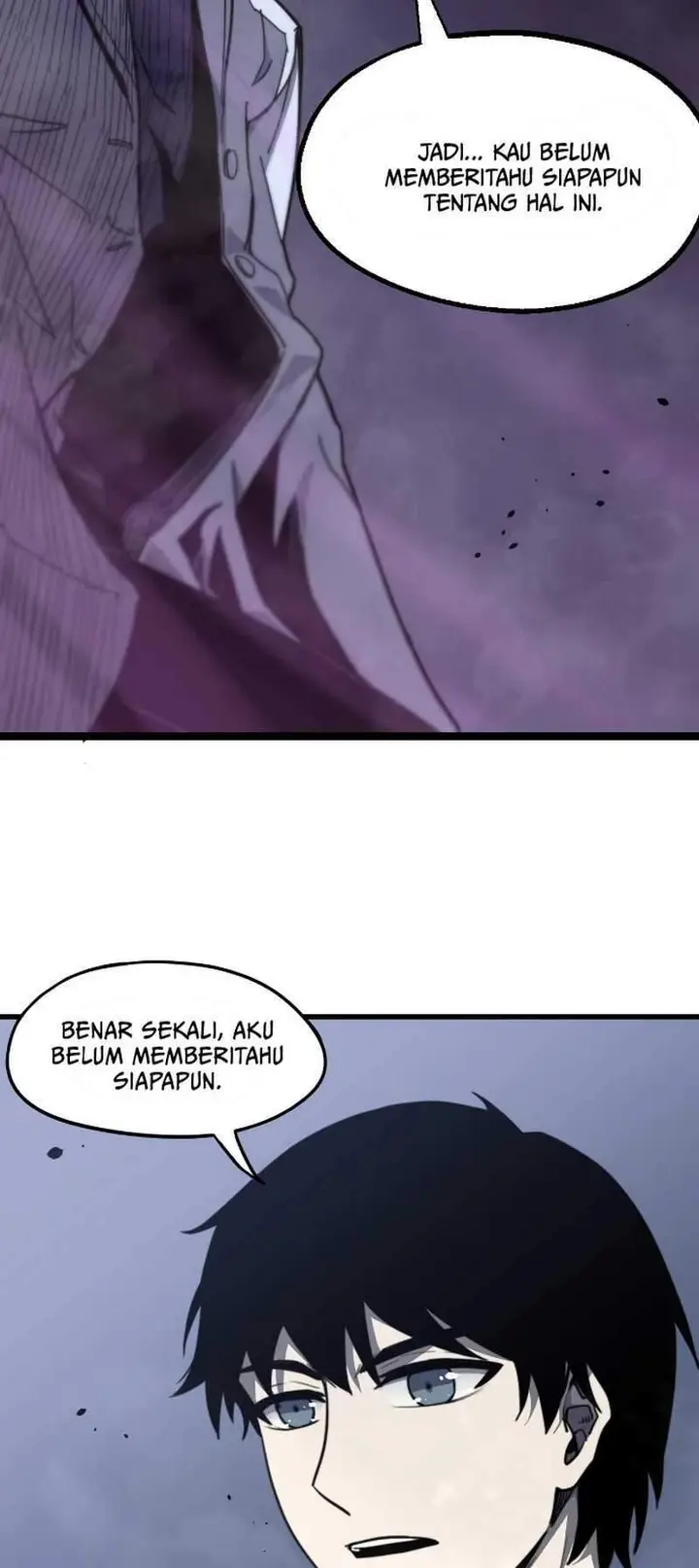 image-komik-advanced-evolution-chapter-8-15/30
