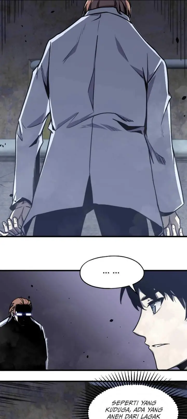 image-komik-advanced-evolution-chapter-8-17/30