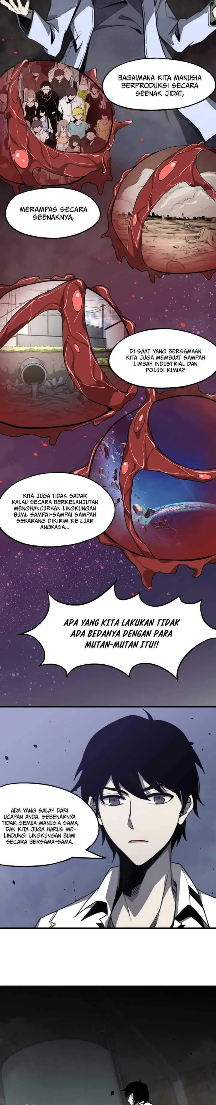 image-komik-advanced-evolution-chapter-8-20/30