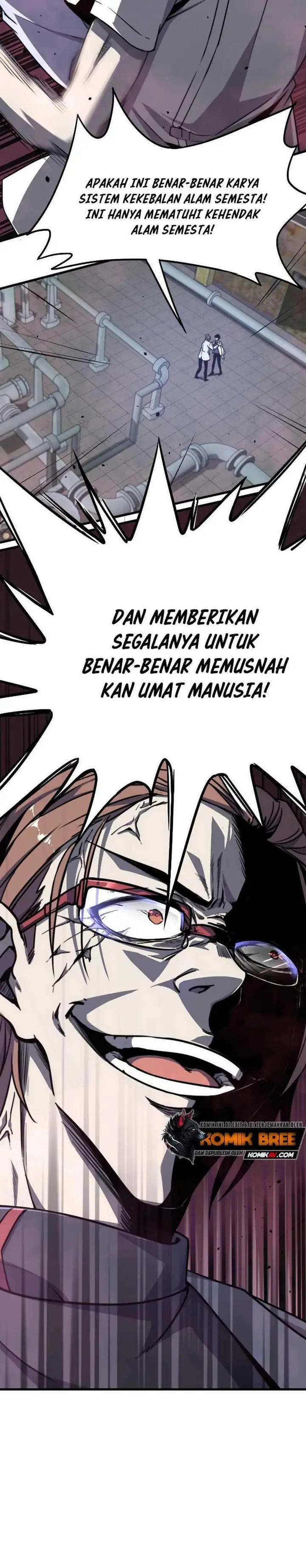 image-komik-advanced-evolution-chapter-8-26/30