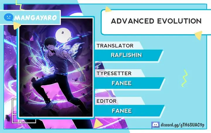 image-komik-advanced-evolution-chapter-81-0/14