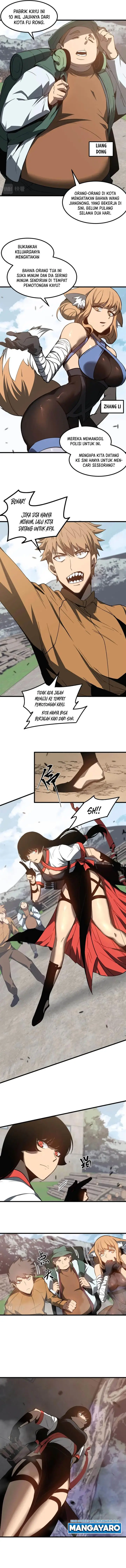 image-komik-advanced-evolution-chapter-81-6/14