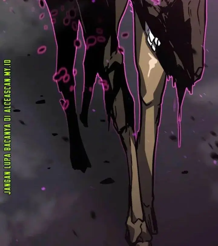 image-komik-advanced-evolution-chapter-82-2/141