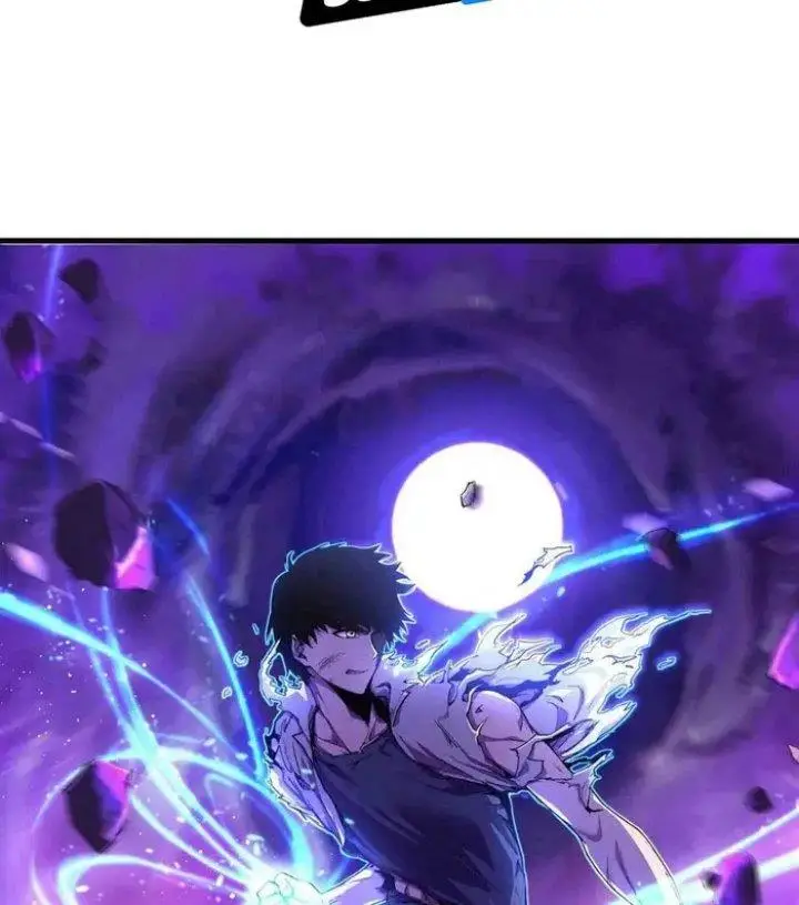 image-komik-advanced-evolution-chapter-82-4/141