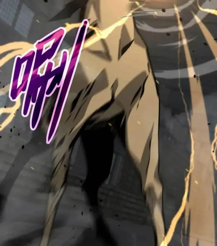 image-komik-advanced-evolution-chapter-82-12/141