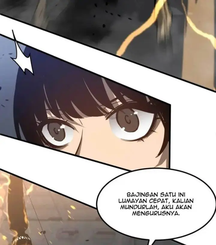 image-komik-advanced-evolution-chapter-82-13/141