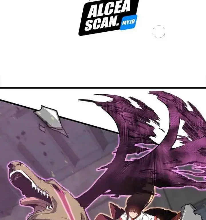 image-komik-advanced-evolution-chapter-82-30/141