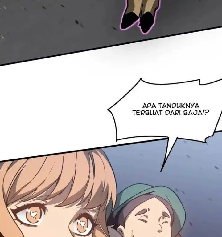 image-komik-advanced-evolution-chapter-82-33/141