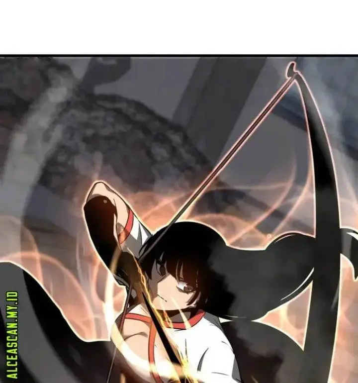 image-komik-advanced-evolution-chapter-82-37/141
