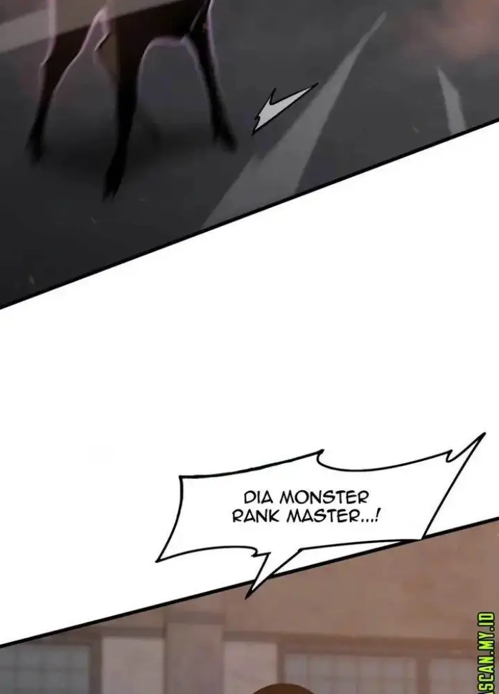 image-komik-advanced-evolution-chapter-82-48/141