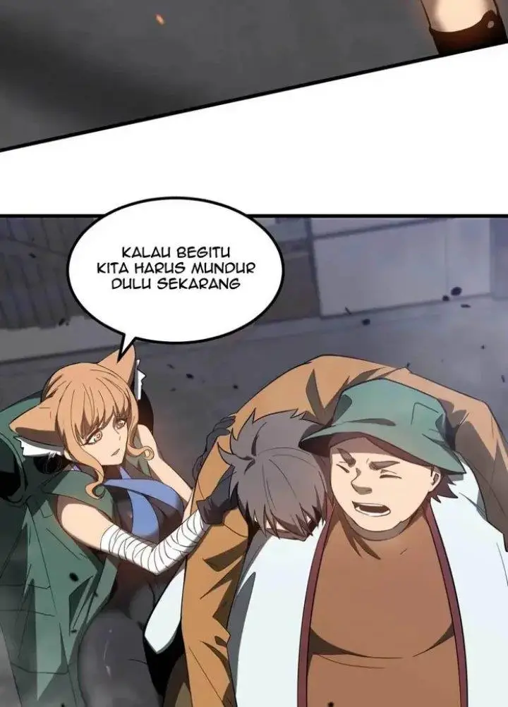 image-komik-advanced-evolution-chapter-82-50/141