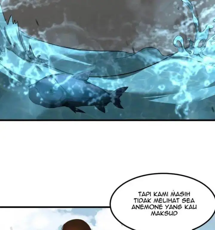 image-komik-advanced-evolution-chapter-82-61/141