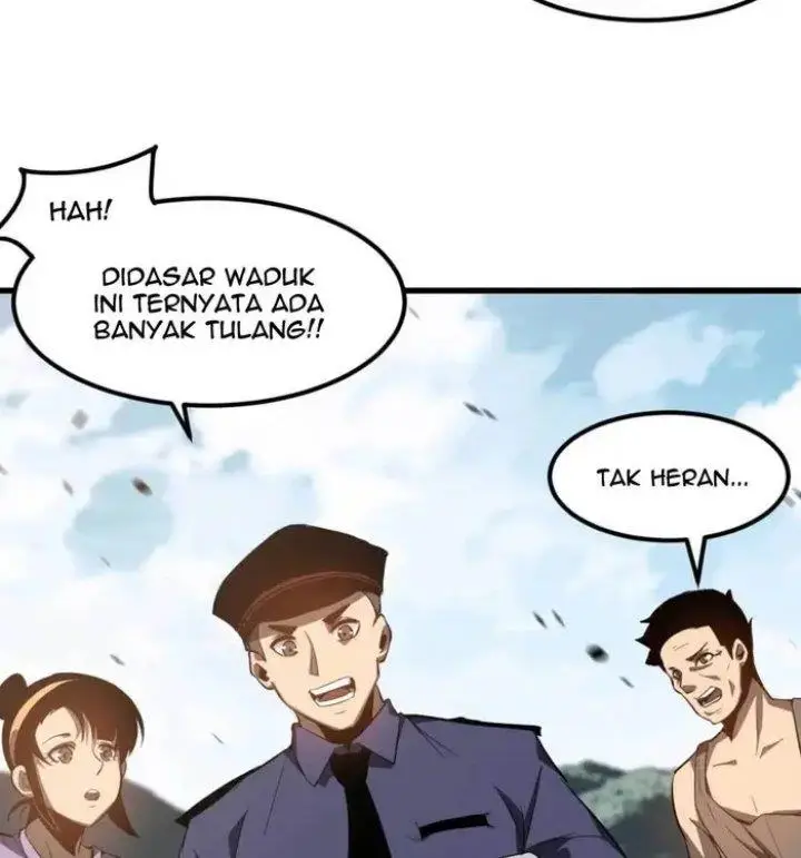 image-komik-advanced-evolution-chapter-82-71/141