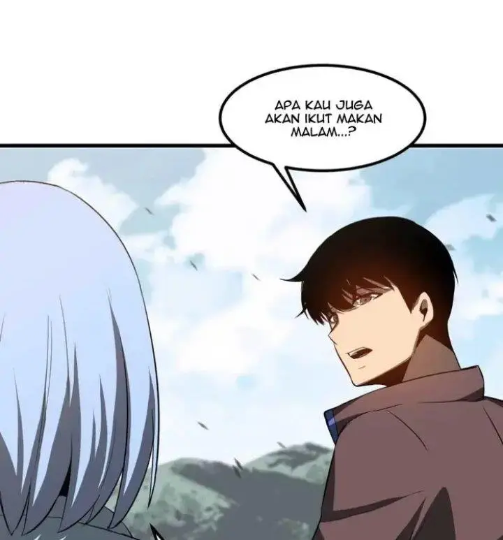 image-komik-advanced-evolution-chapter-82-80/141