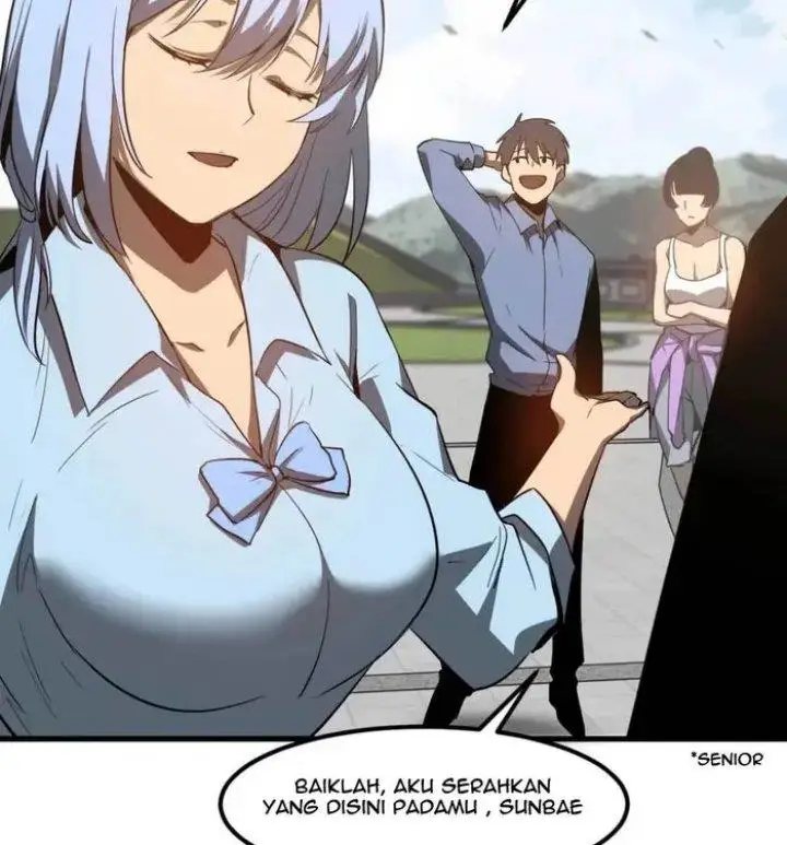 image-komik-advanced-evolution-chapter-82-82/141