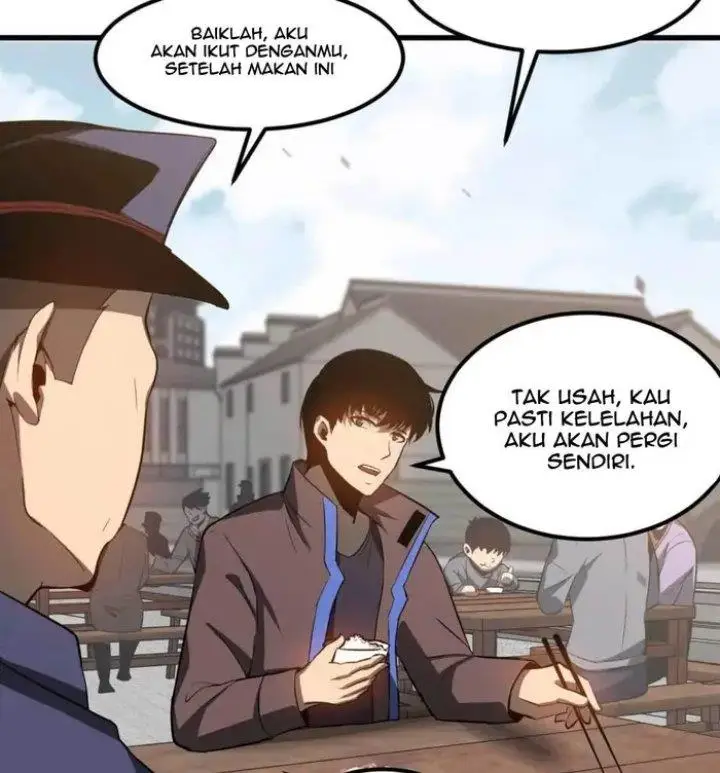 image-komik-advanced-evolution-chapter-82-88/141