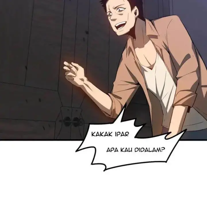 image-komik-advanced-evolution-chapter-82-91/141