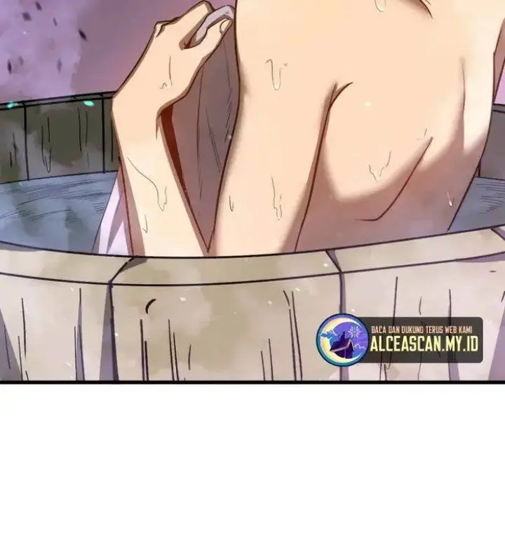 image-komik-advanced-evolution-chapter-82-93/141