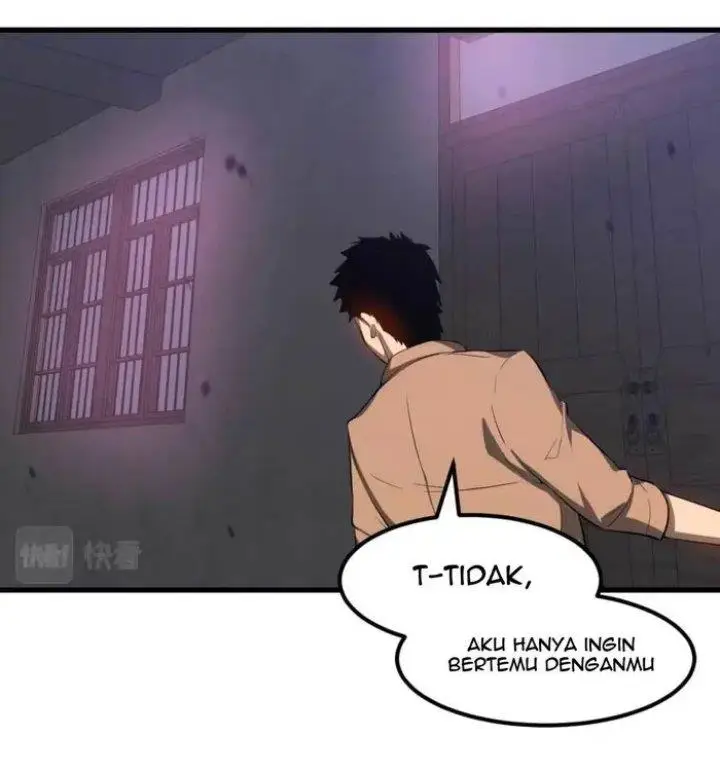 image-komik-advanced-evolution-chapter-82-94/141