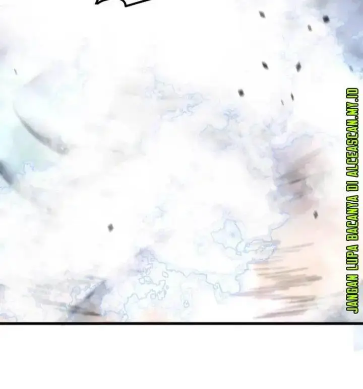 image-komik-advanced-evolution-chapter-82-99/141