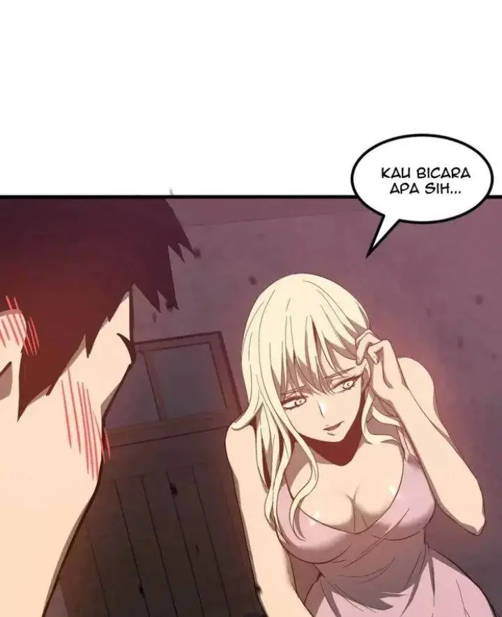 image-komik-advanced-evolution-chapter-82-104/141
