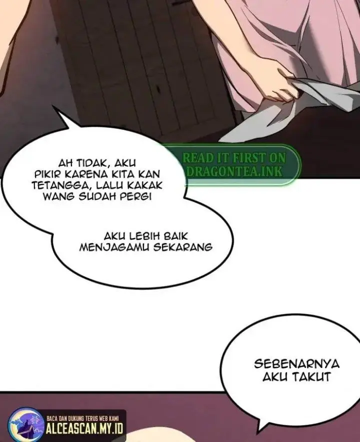 image-komik-advanced-evolution-chapter-82-105/141