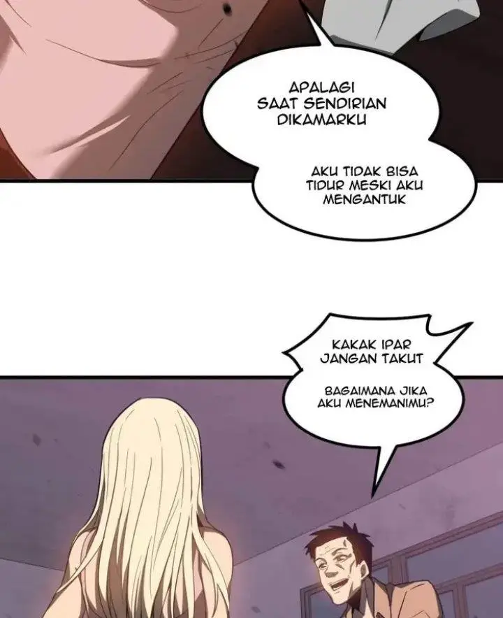 image-komik-advanced-evolution-chapter-82-107/141
