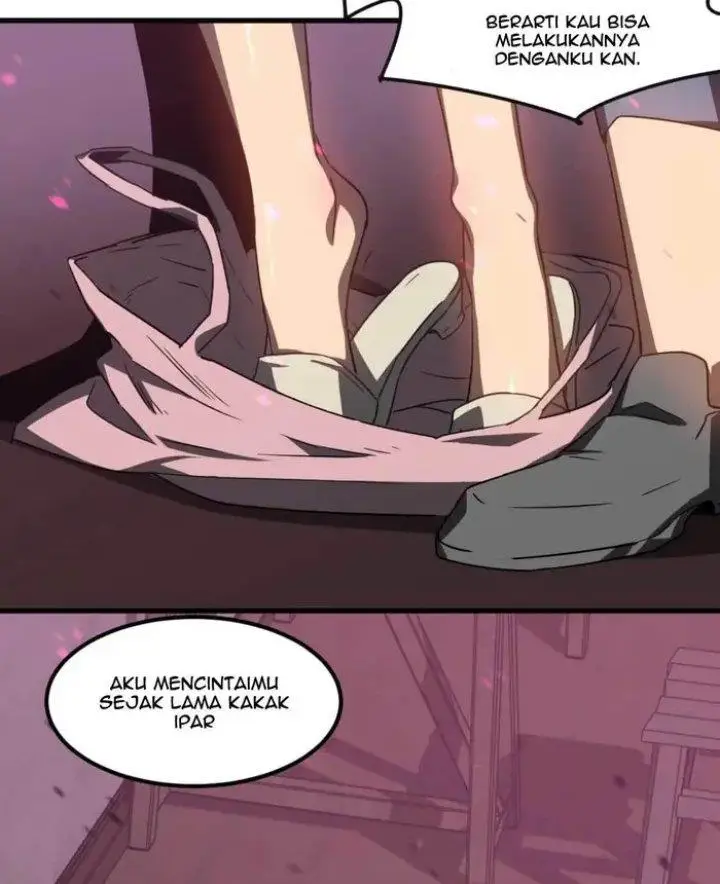 image-komik-advanced-evolution-chapter-82-117/141