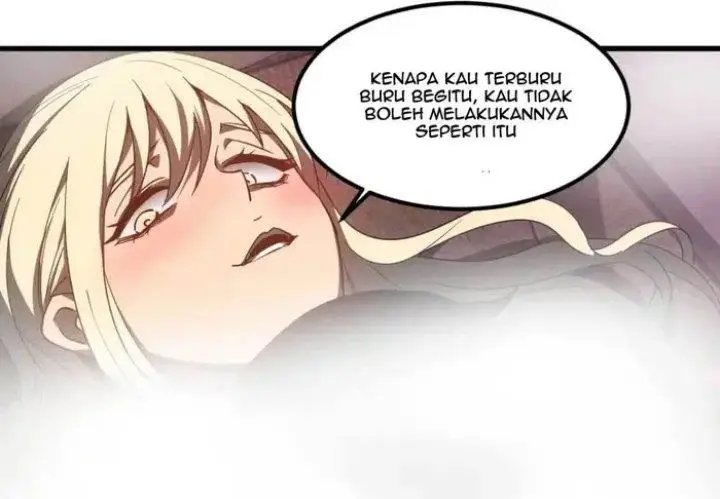image-komik-advanced-evolution-chapter-82-120/141