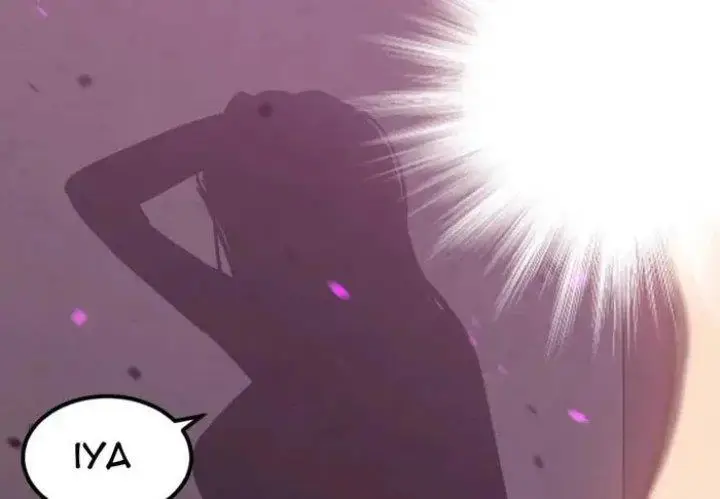 image-komik-advanced-evolution-chapter-82-128/141
