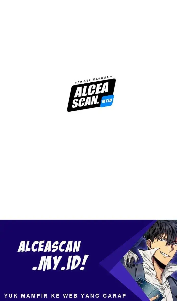 image-komik-advanced-evolution-chapter-82-140/141