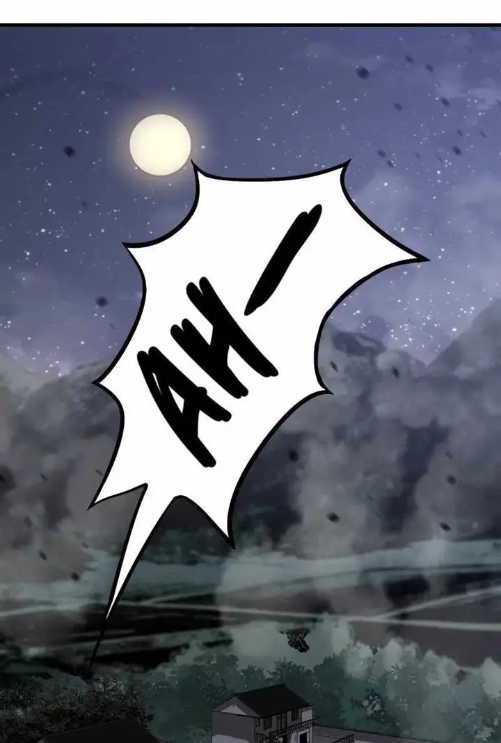 image-komik-advanced-evolution-chapter-83-1/86