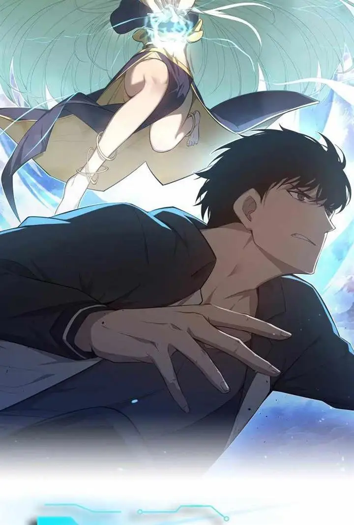 image-komik-advanced-evolution-chapter-83-3/86