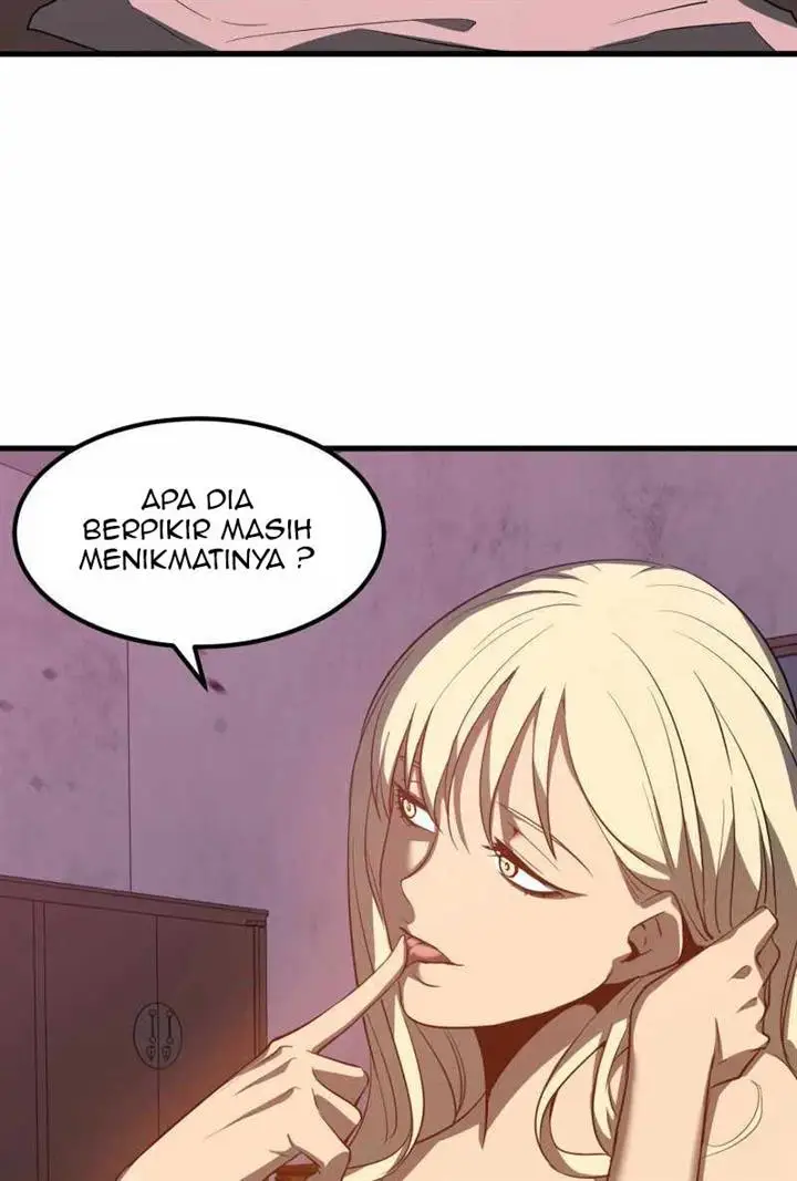 image-komik-advanced-evolution-chapter-83-6/86