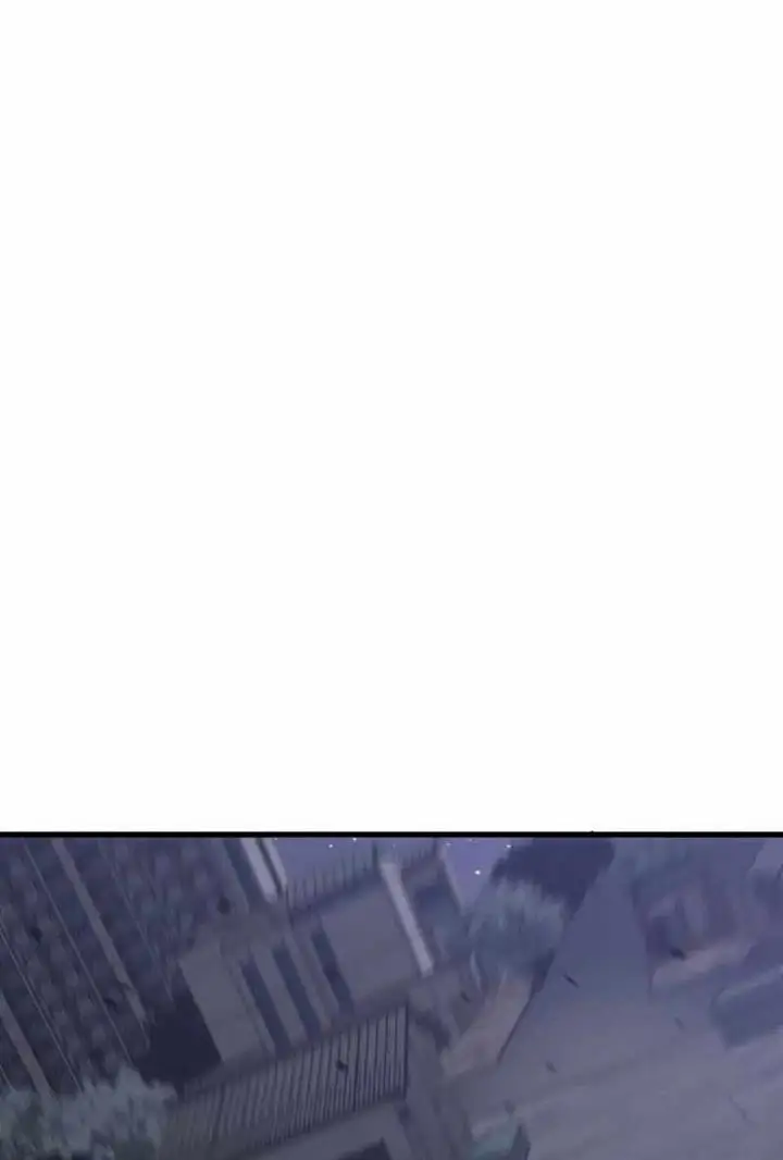 image-komik-advanced-evolution-chapter-83-9/86