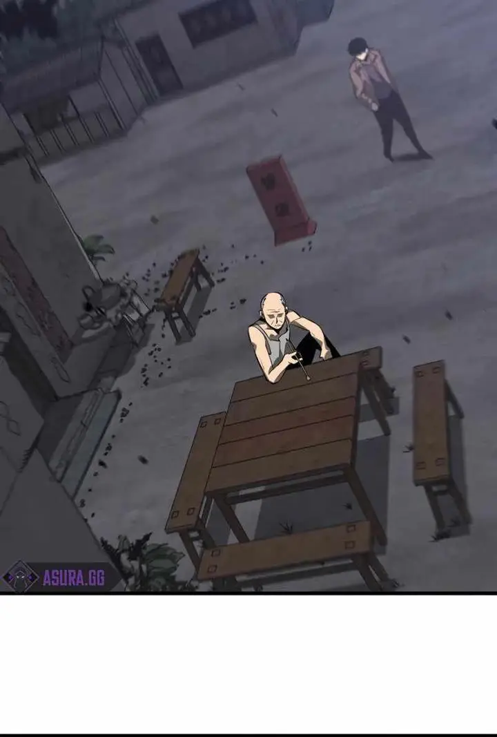 image-komik-advanced-evolution-chapter-83-10/86