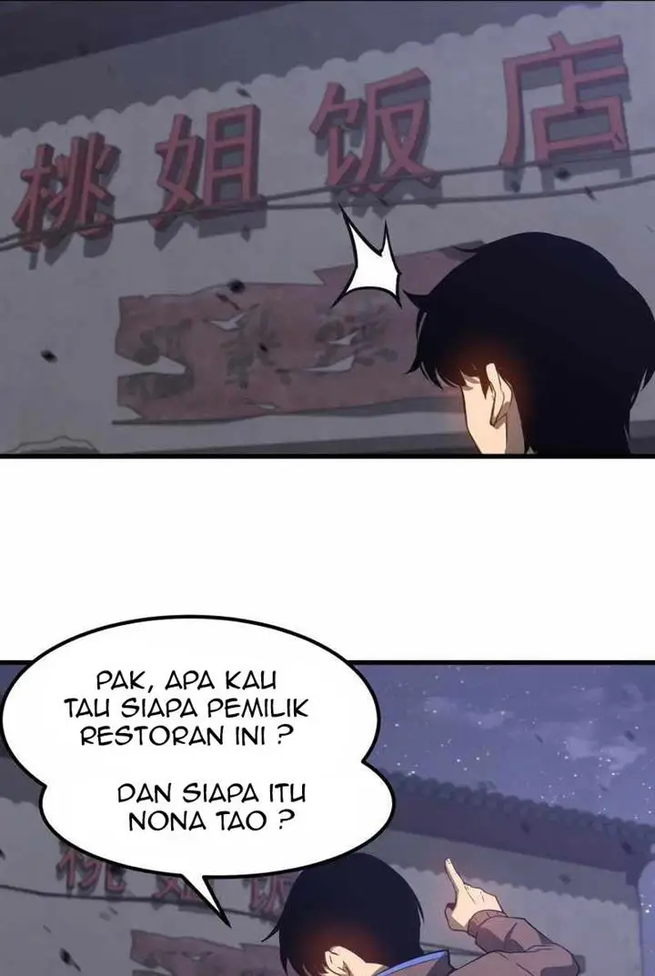 image-komik-advanced-evolution-chapter-83-11/86