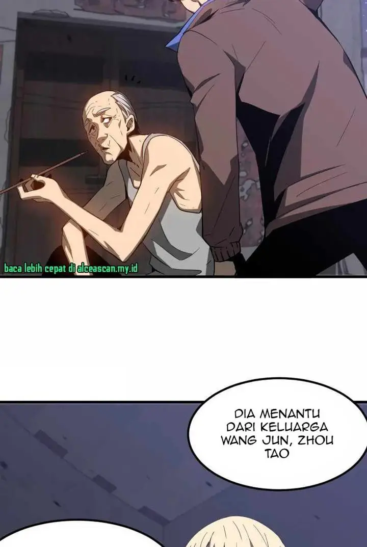 image-komik-advanced-evolution-chapter-83-12/86